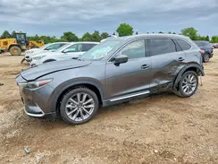 JM3TCBDY9P0649927 2023 MAZDA CX-9