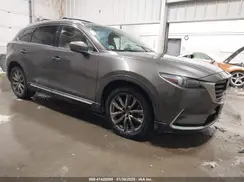 JM3TCBDYXG0101211 2016 MAZDA CX-9