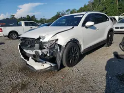 JM3TCBDYXG0106702 2016 MAZDA CX-9
