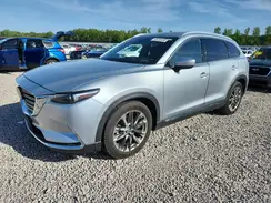 JM3TCBDYXG0107252 2016 MAZDA CX-9