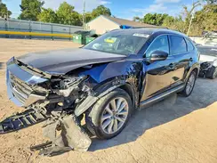 JM3TCBDYXG0113066 2016 MAZDA CX-9