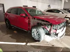 JM3TCBDYXG0113293 2016 MAZDA CX-9