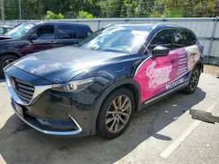 JM3TCBDYXG0114430 2016 MAZDA CX-9