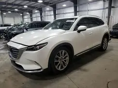 JM3TCBDYXG0118199 2016 MAZDA CX-9