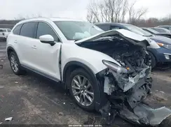 JM3TCBDYXG0125895 2016 MAZDA CX-9
