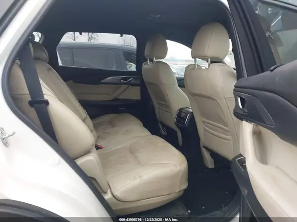 JM3TCBDYXG0125895 2016 MAZDA CX-9 - Image 8