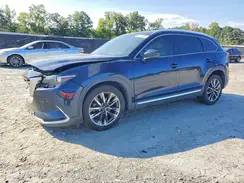 JM3TCBDYXH0127941 2017 MAZDA CX-9
