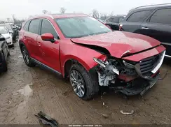 JM3TCBDYXH0128247 2017 MAZDA CX-9