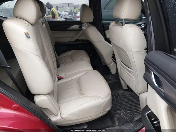 JM3TCBDYXH0128247 2017 MAZDA CX-9 - Image 8