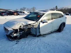 JM3TCBDYXH0130709 2017 MAZDA CX-9