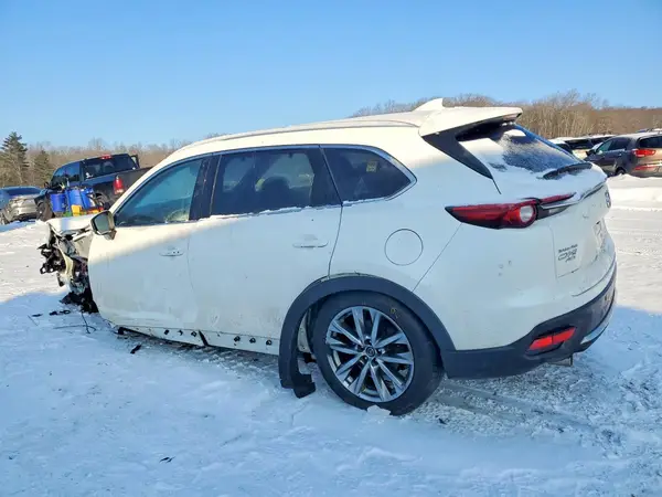 JM3TCBDYXH0130709 2017 MAZDA CX-9 - Image 2