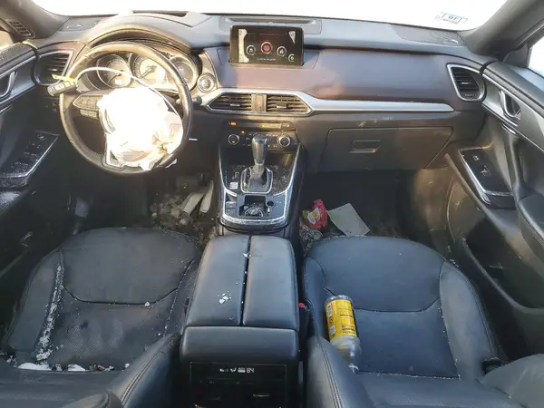 JM3TCBDYXH0130709 2017 MAZDA CX-9 - Image 8