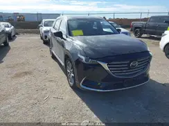 JM3TCBDYXH0131388 2017 MAZDA CX-9