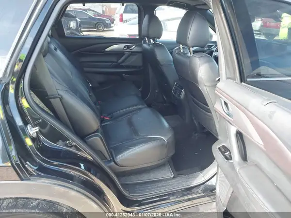 JM3TCBDYXH0131388 2017 MAZDA CX-9 - Image 8