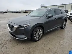 JM3TCBDYXH0131794 2017 MAZDA CX-9