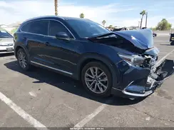 JM3TCBDYXH0132167 2017 MAZDA CX-9
