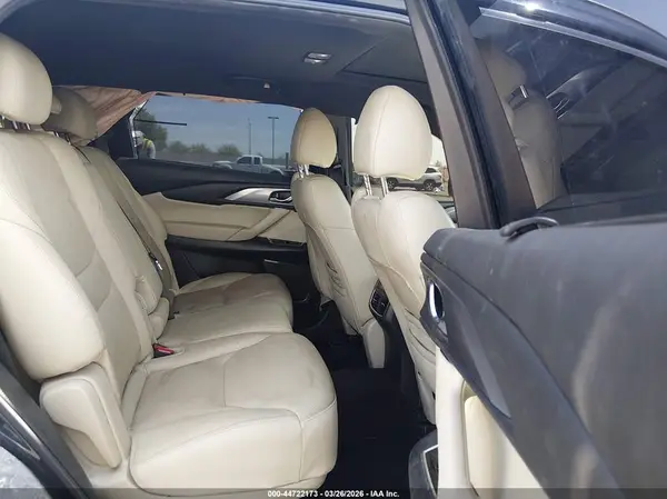 JM3TCBDYXH0132167 2017 MAZDA CX-9 - Image 8