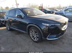 JM3TCBDYXH0133545 2017 MAZDA CX-9