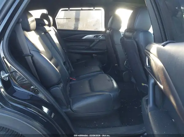 JM3TCBDYXH0133545 2017 MAZDA CX-9 - Image 8