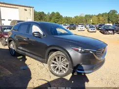 JM3TCBDYXH0134422 2017 MAZDA CX-9