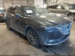 JM3TCBDYXH0134548 2017 MAZDA CX-9
