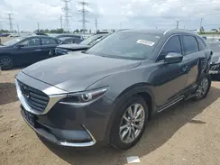 JM3TCBDYXH0135084 2017 MAZDA CX-9