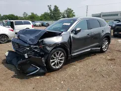 JM3TCBDYXH0136462 2017 MAZDA CX-9