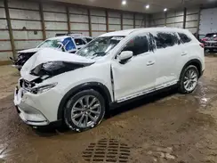 JM3TCBDYXH0138048 2017 MAZDA CX-9