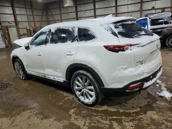 JM3TCBDYXH0138048 2017 MAZDA CX-9 - Image 2
