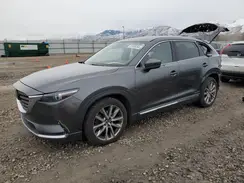 JM3TCBDYXH0143217 2017 MAZDA CX-9
