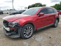 JM3TCBDYXJ0200019 2018 MAZDA CX-9