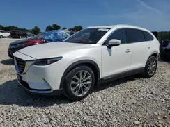 JM3TCBDYXJ0203387 2018 MAZDA CX-9