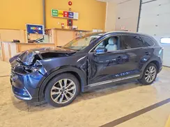 JM3TCBDYXJ0205642 2018 MAZDA CX-9