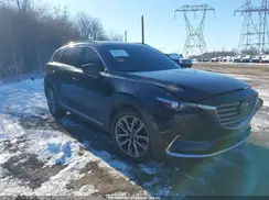 JM3TCBDYXJ0208086 2018 MAZDA CX-9
