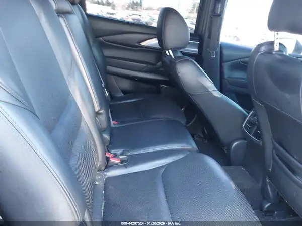 JM3TCBDYXJ0208086 2018 MAZDA CX-9 - Image 8