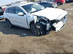 JM3TCBDYXJ0208654 2018 MAZDA CX-9