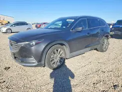 JM3TCBDYXJ0212431 2018 MAZDA CX-9