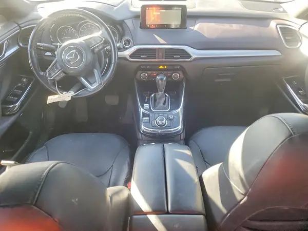 JM3TCBDYXJ0212431 2018 MAZDA CX-9 - Image 8
