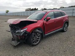 JM3TCBDYXJ0219900 2018 MAZDA CX-9