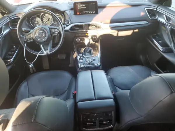 JM3TCBDYXJ0221954 2018 MAZDA CX-9 - Image 8