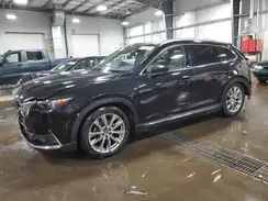 JM3TCBDYXJ0223039 2018 MAZDA CX-9