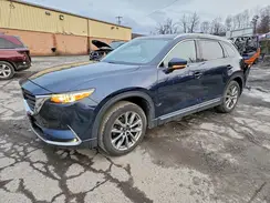 JM3TCBDYXJ0223994 2018 MAZDA CX-9