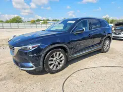 JM3TCBDYXJ0224465 2018 MAZDA CX-9