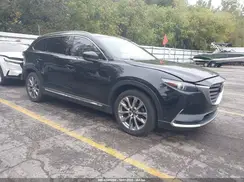 JM3TCBDYXJ0225700 2018 MAZDA CX-9