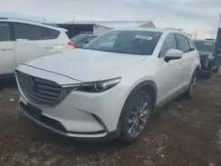 JM3TCBDYXJ0229214 2018 MAZDA CX-9