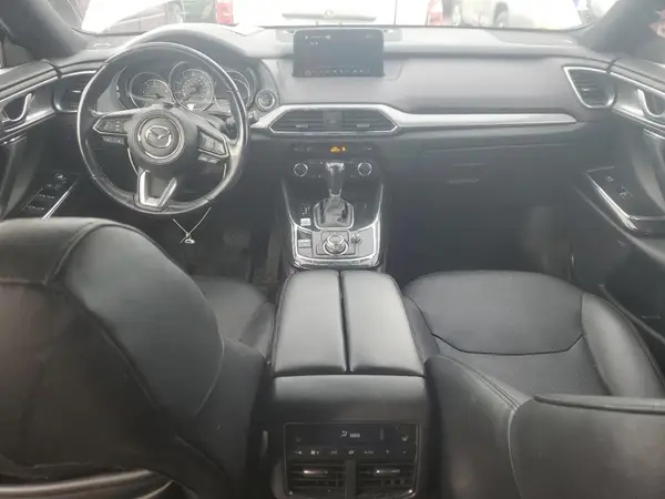 JM3TCBDYXJ0229214 2018 MAZDA CX-9 - Image 8