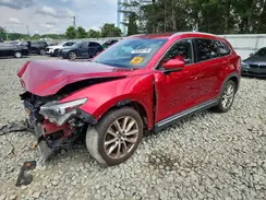 JM3TCBDYXJ0232808 2018 MAZDA CX-9