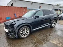 JM3TCBDYXJ0235837 2018 MAZDA CX-9