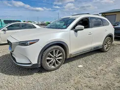 JM3TCBDYXJ0236521 2018 MAZDA CX-9