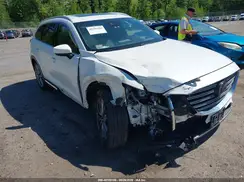 JM3TCBDYXK0301725 2019 MAZDA CX-9